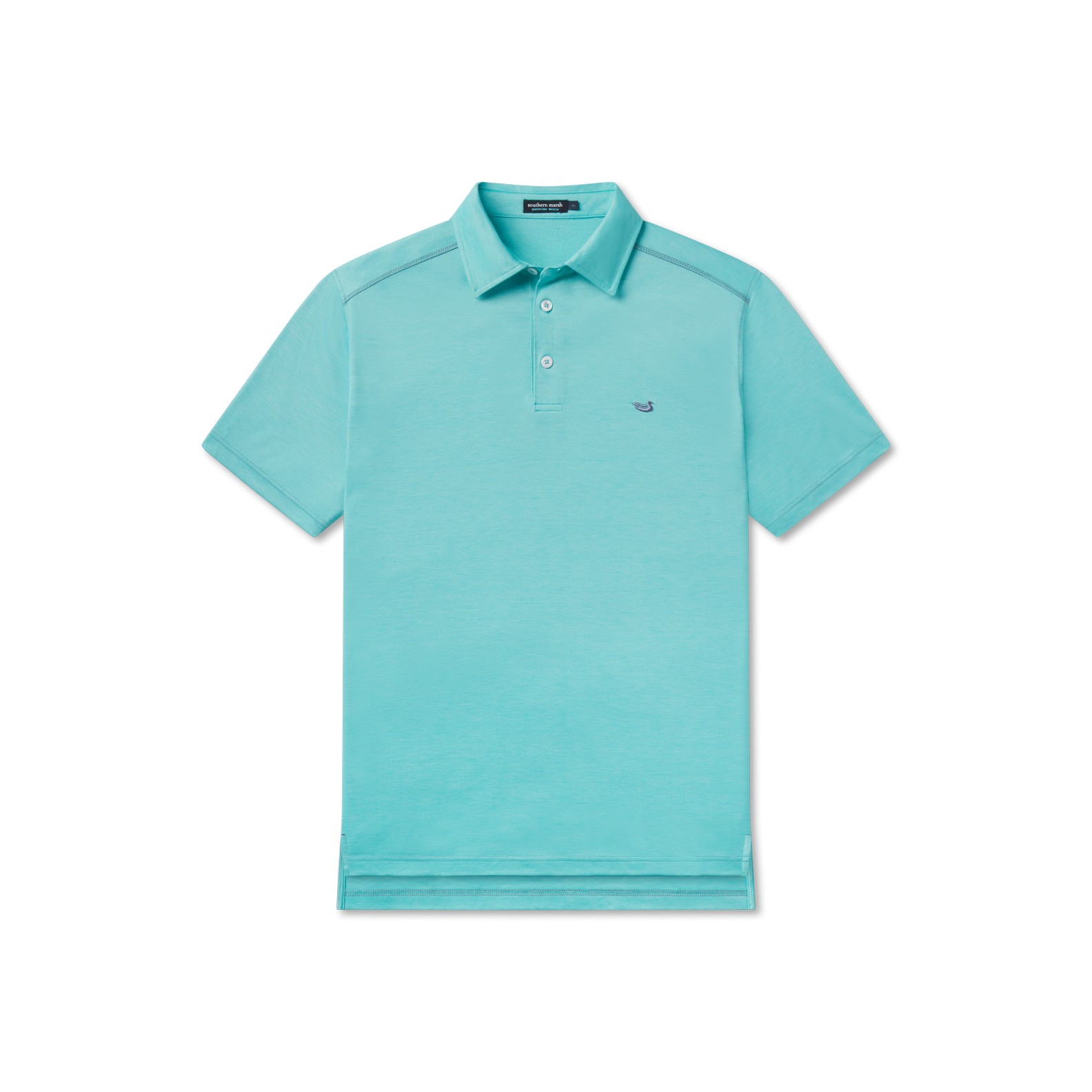 Jackson Performance Polo