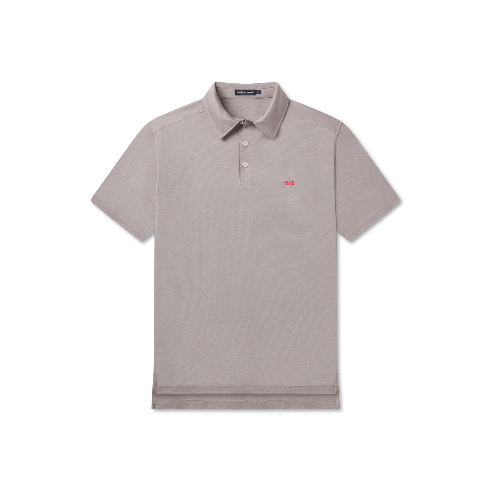 Jackson Performance Polo