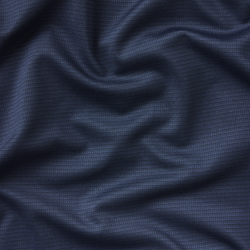 Marin Headlands Performance Polo
