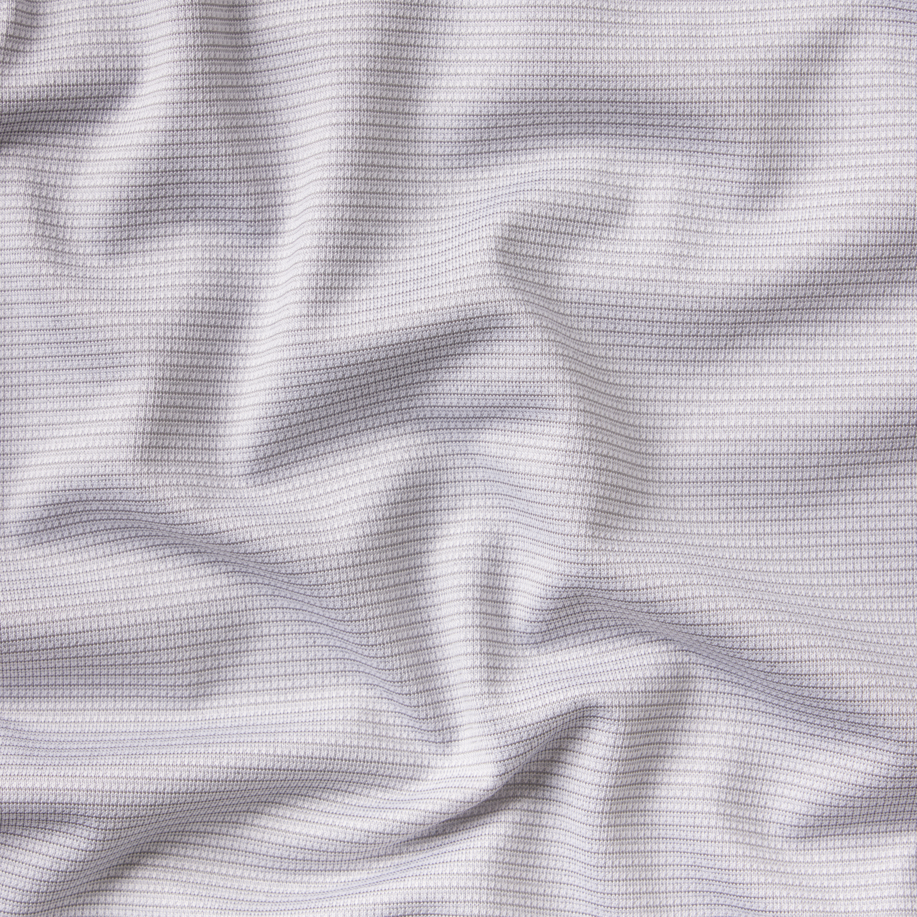 Marin Headlands Performance Polo