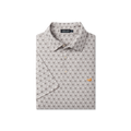 Pick Six Performance Polo