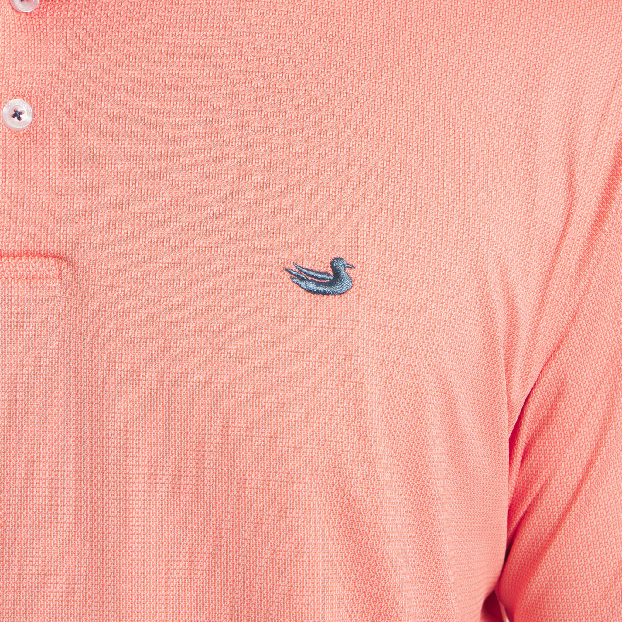 Ennis Performance Polo