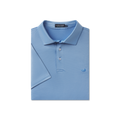 Ennis Performance Polo