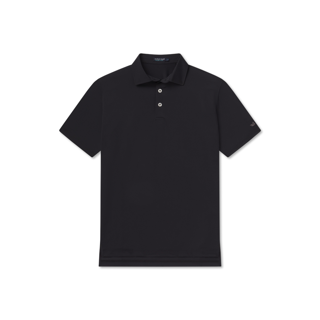 Santa Clara Performance Polo