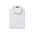 Santa Clara Performance Polo