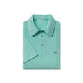 SEAWASH™ Slub Polo