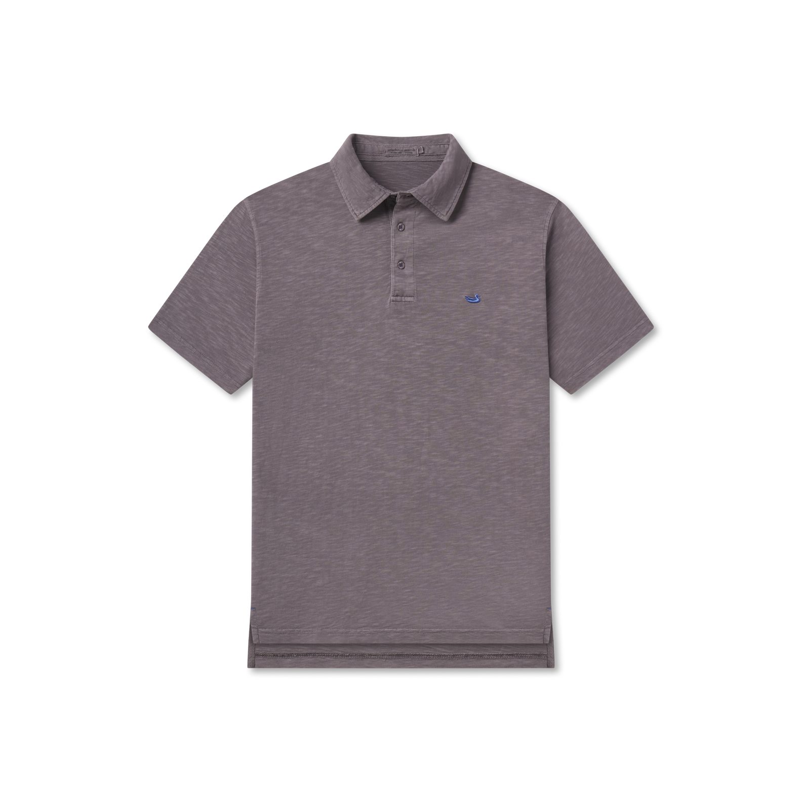SEAWASH™ Slub Polo