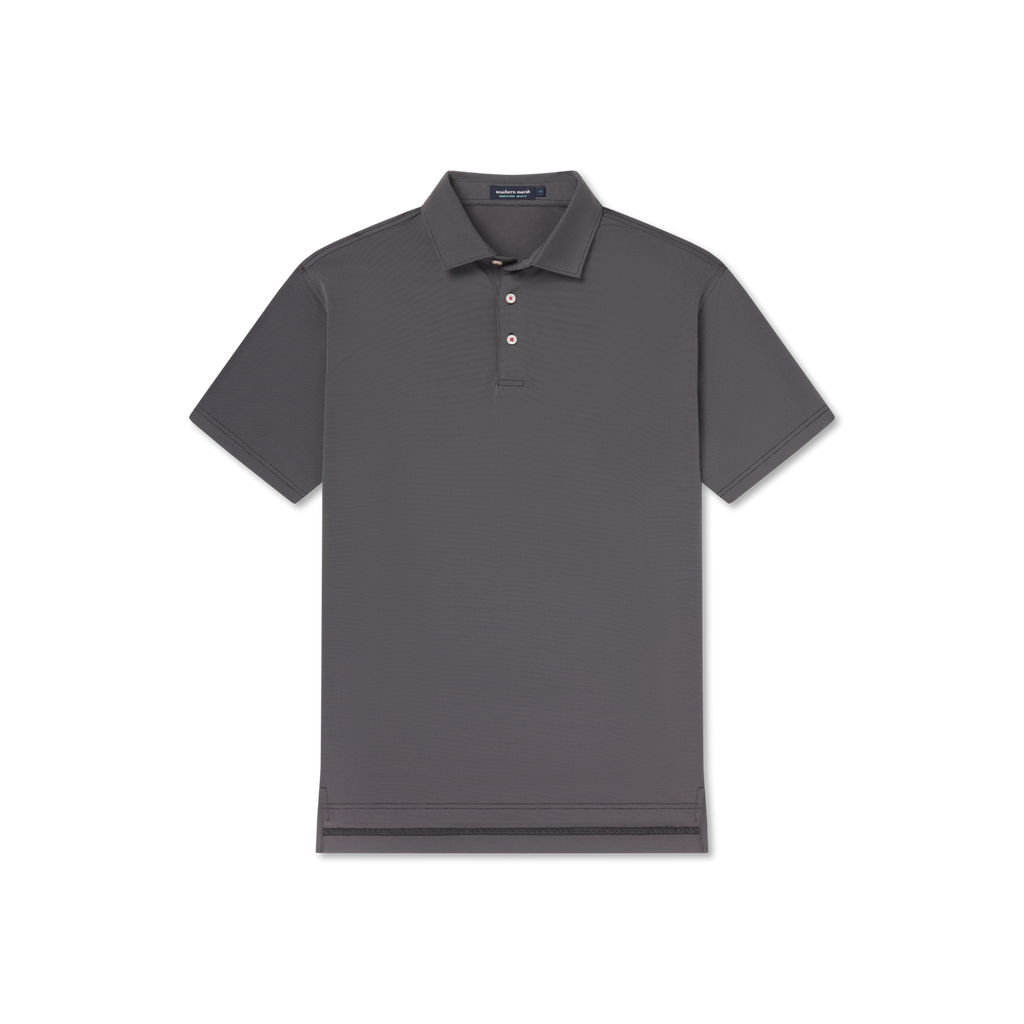 Varsity Performance Polo