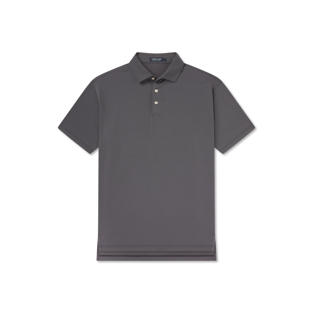 Varsity Performance Polo
