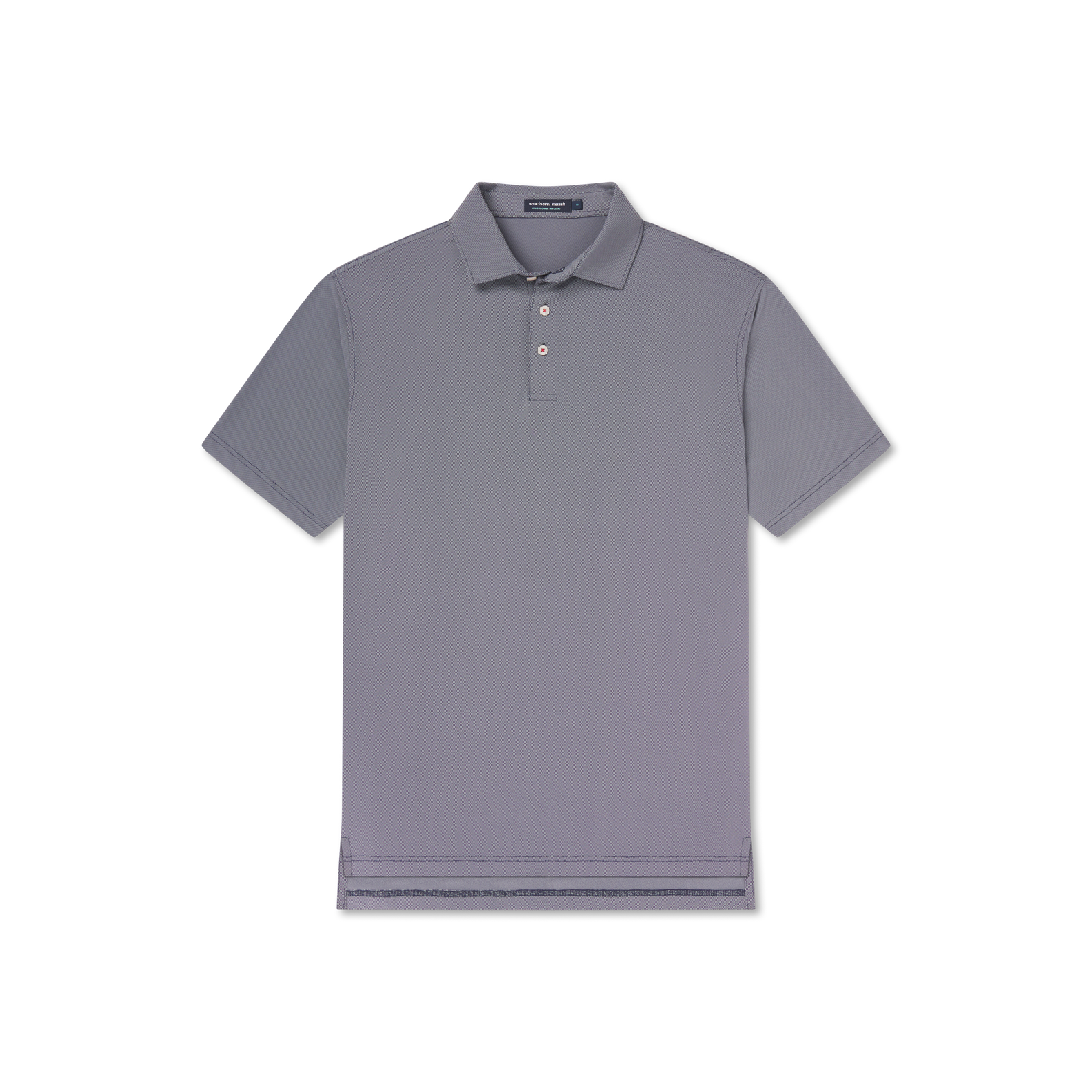 Varsity Performance Polo