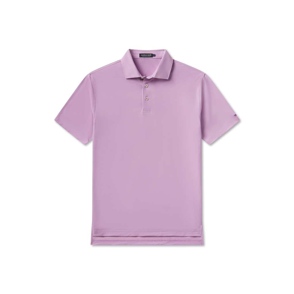 Varsity Performance Polo