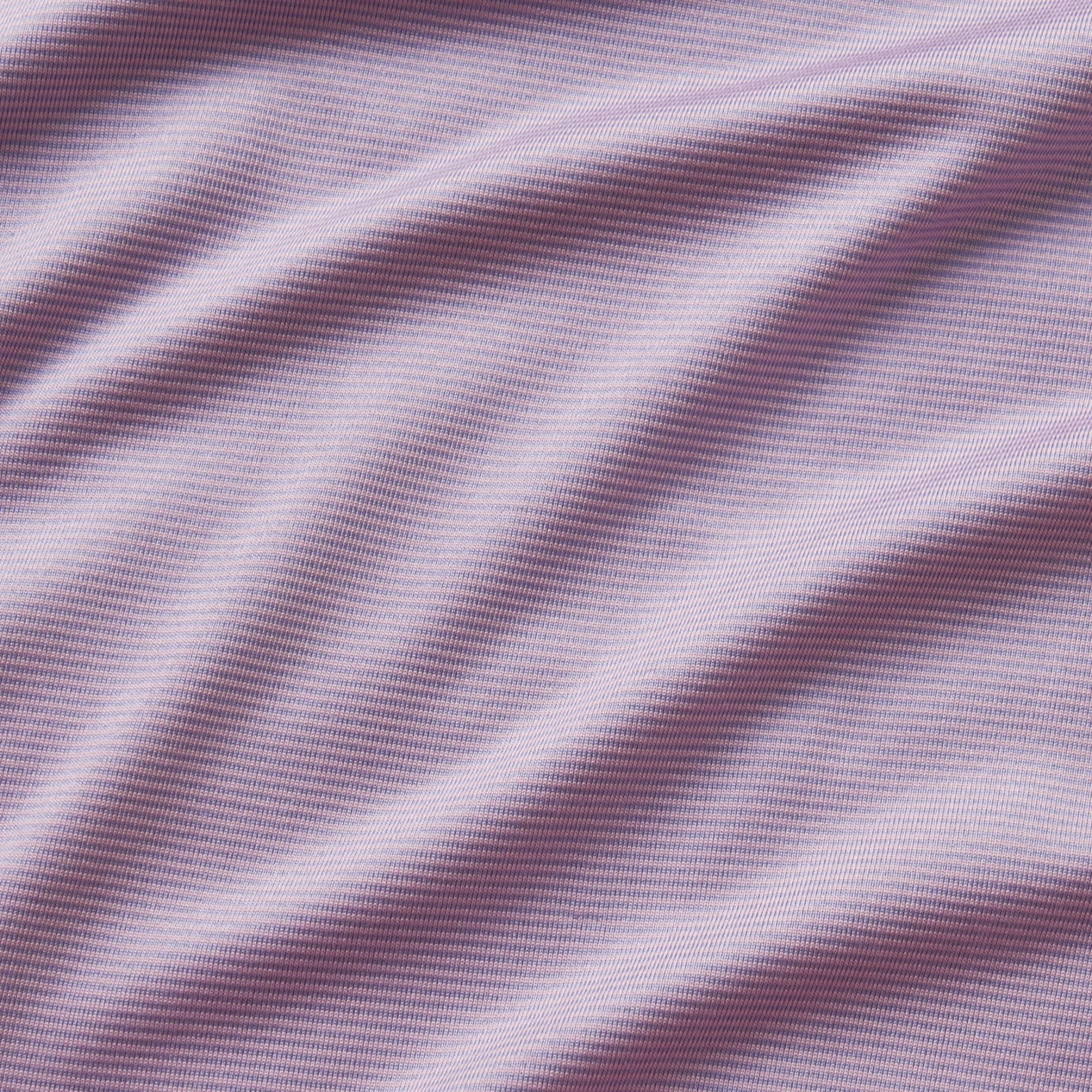 Bermuda Performance Polo - Wellington Stripe