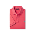 Stonewall Heather Polo