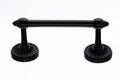 Topknobs TUSC3ORB Tissue Holder in Oil Rubbed Bronze