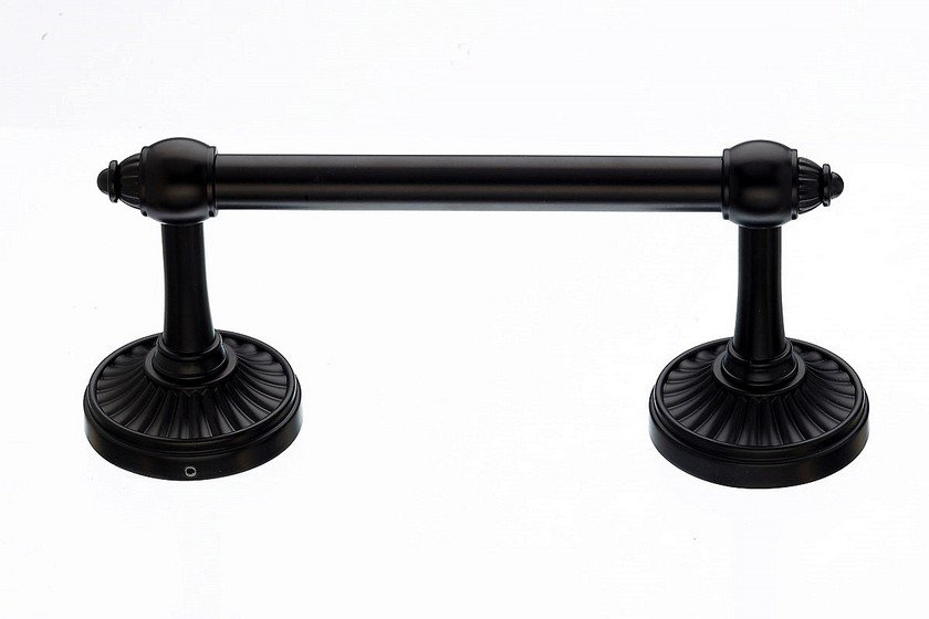 Topknobs TUSC3ORB Tissue Holder in Oil Rubbed Bronze