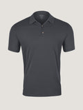 Graphite Torrey Polo