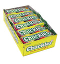 Chuckles 24ct