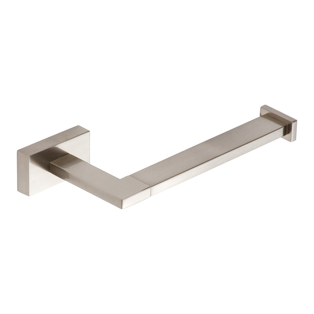 Axel TP Bar