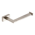 Axel TP Bar