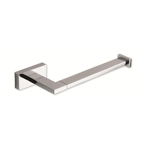 Axel TP Bar