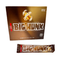 Big Hunk Candy Bar - 1.8oz / 24ct