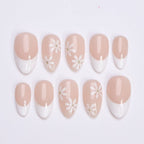Bloomline