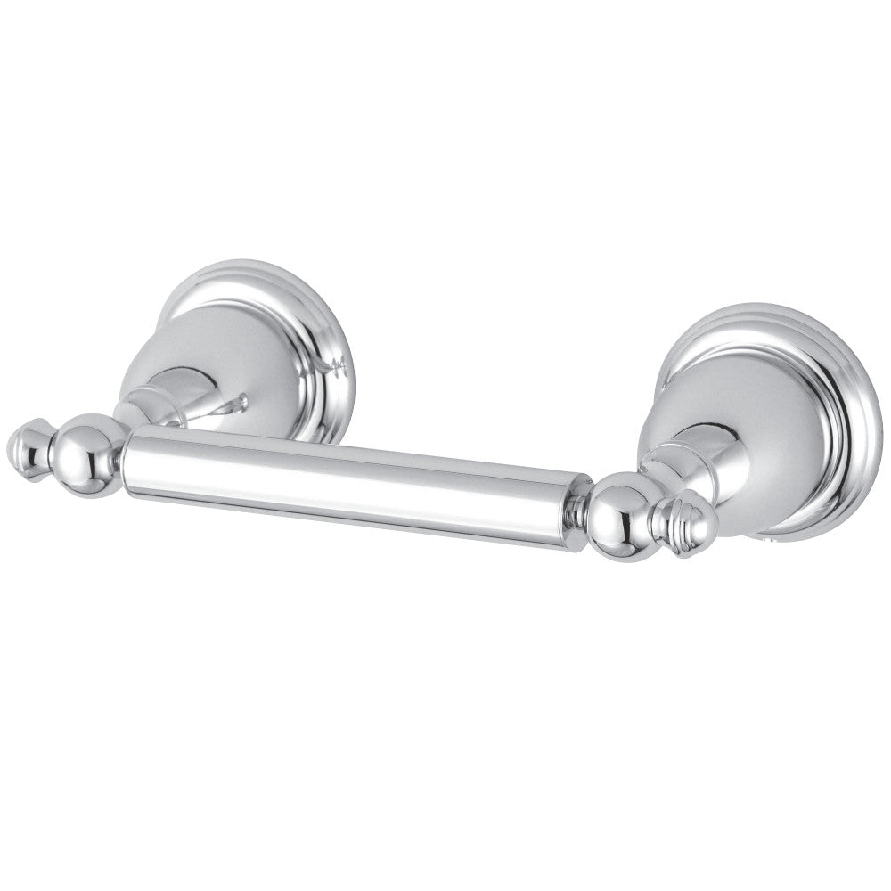 Kingston Brass English Vintage Toilet Paper Holder