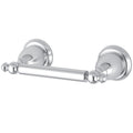 Kingston Brass English Vintage Toilet Paper Holder