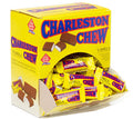Charleston Chew 96ct Snack Size