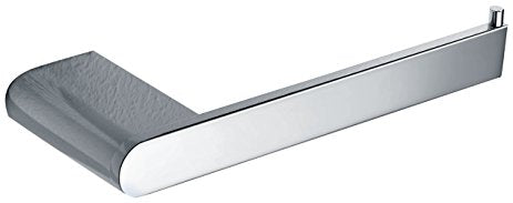 Dawn 96019005 Toilet Roll Holder