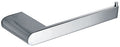 Dawn 96019005 Toilet Roll Holder