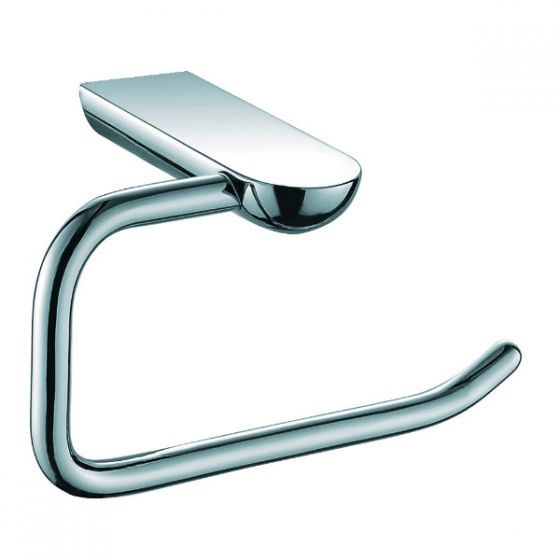 Dawn Toilet Roll Holder