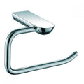 Dawn Toilet Roll Holder