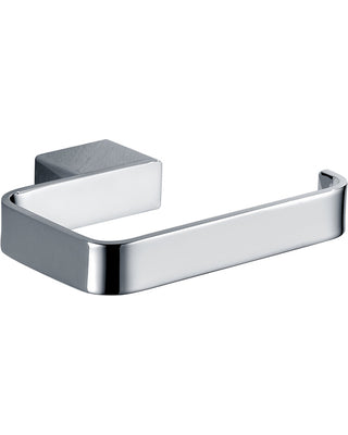 Dawn 97019905 Toilet Roll Holder
