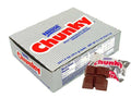 CHUNKY CANDY BAR 24CT