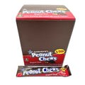 Goldberg's Peanut Chews 24 CT Change Maker