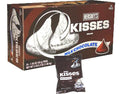 Hershey's Kisses 24 Count