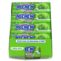 Hi-Chew Fruit Chews Apple 15 Count