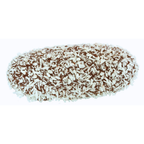 Idaho Spud Candy Bar - 1.5oz / 18ct