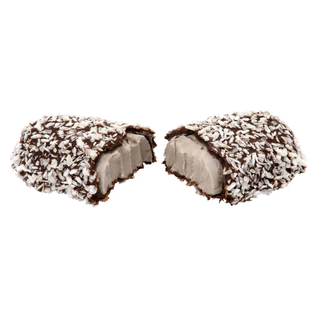 Idaho Spud Candy Bar - 1.5oz / 18ct