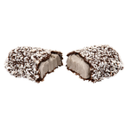 Idaho Spud Candy Bar - 1.5oz / 18ct