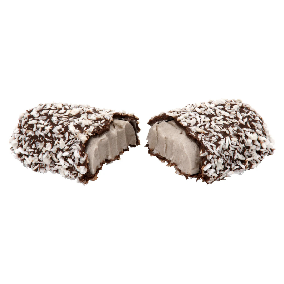 Idaho Spud Candy Bar - 1.5oz / 18ct