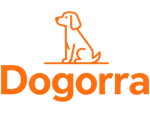 dogorra