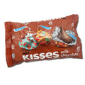 Hershey's Kisses Autumn - 10.08oz