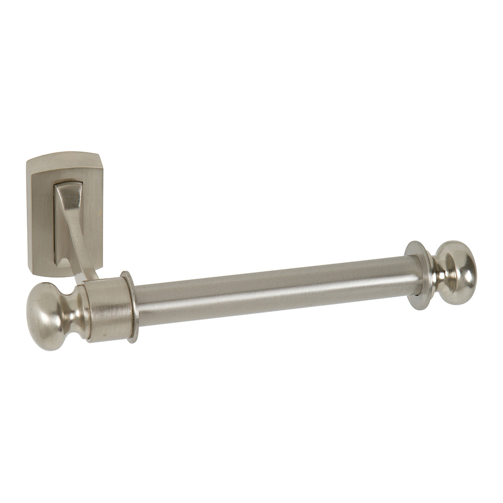 Legacy Toilet Paper Holder