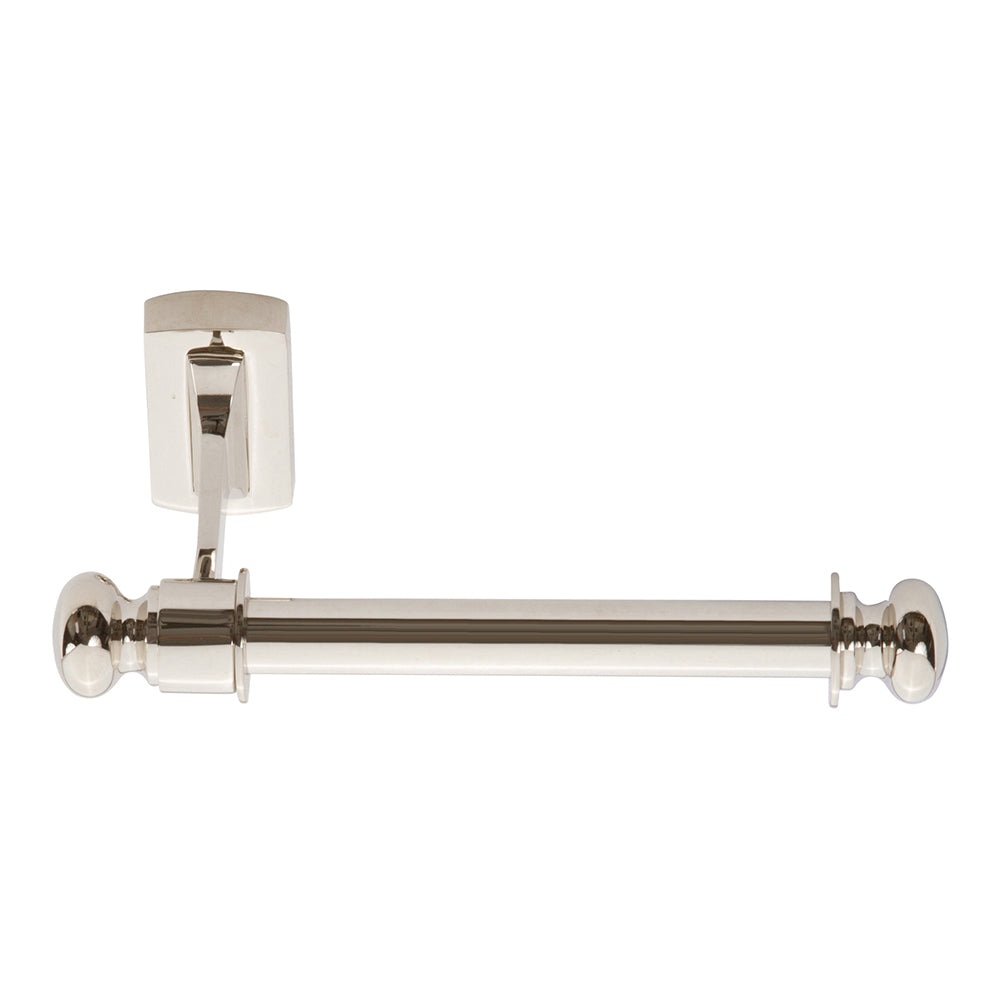 Legacy Toilet Paper Holder