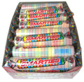 Mega Smarties 24 Rolls