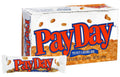 PayDay Candy Bar 24ct