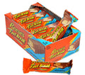 Reese's Fast Break 18 Count