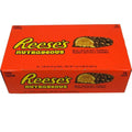 Reese's Nutrageous Candy Bar 18 Count